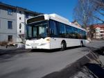 Scania OmniLink NG 2006 года